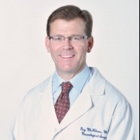 Guy M. McKhann, MD