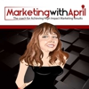 Marketing With April gallery