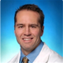 Mark Robert DR MD - Physicians & Surgeons