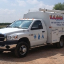 RA Bair & Son Oil Service Inc. - Air Conditioning Contractors & Systems