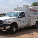 RA Bair & Son Oil Service Inc. - Gas Lines-Installation & Repairing