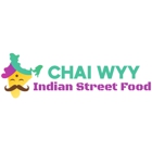 Chai Wyy