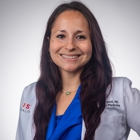 Cassidy Rose Hood, MD