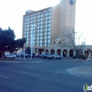 Rancher's Club of New Mexico - American Restaurants