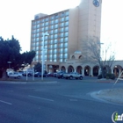 Rancher's Club of New Mexico