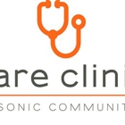 Care Clinic