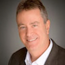 Paul Burrowes - David Lyng Real Estate - Real Estate Agents