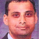 Dr. Daniel A Tatpati, MD - Physicians & Surgeons