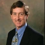 Stephen Ross Cherry, MD