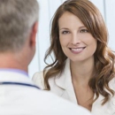 First Med Immediate Med Care - Medical Centers