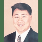 Scott Saito - State Farm Insurance Agent