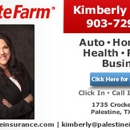Kimberly Grayson - State Farm Insurance Agent - Insurance