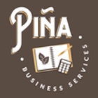 Pina Business Services