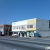 Arlington Height's Mimi Market gallery