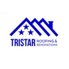 Tri-Star Roofing & Renovations gallery