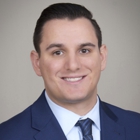 Edward Jones - Financial Advisor: Anthony Novak