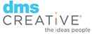 dms CREATiVE - Marketing Services & Consultants