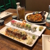 Ki Sushi & Sake Bar gallery