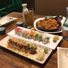 Ki Sushi & Sake Bar