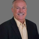 Paul R Loucks - Financial Advisor, Ameriprise Financial Services - Closed - Financial Planners
