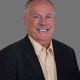 Paul R Loucks - Financial Advisor, Ameriprise Financial Services - Closed