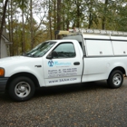 AAA Air Conditioning LLC