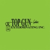 Top Gun Exterminating, Inc. gallery