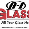 A-1 Glass gallery