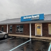 Jackson Hewitt Tax Service gallery