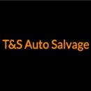 T & S Automotive - Auto Repair & Service
