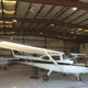 Blackrock Aircraft Maintenance & Avionics