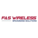 FAS Wireless