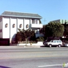 Clair Ridge Intercom gallery