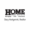 Home Real Estate - Stacy Hartgerink, Realtor gallery