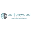Cottonwood Dental - Periodontists