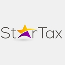 StarTax - Bookkeeping