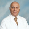 Dr. Kamran K Kamrava, MD gallery