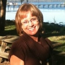 Gail Marie Fulcher EA CB - Bookkeeping