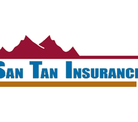 San Tan Insurance, LLC - Gilbert, AZ