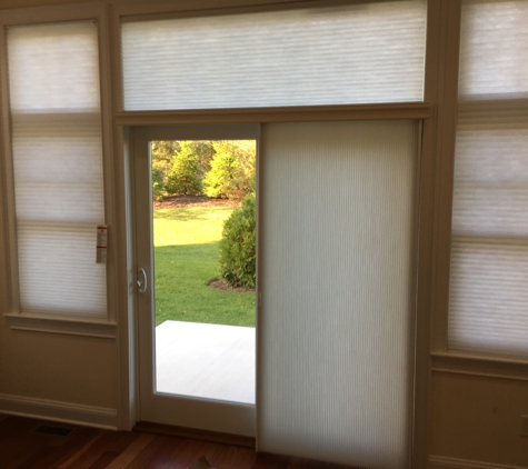 Eastend Blinds & Window Treatments, Inc. - Sayville, NY