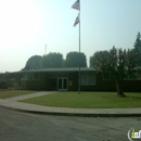 Little Lake City Elementary - Elementary Schools