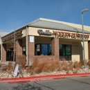 Boulder Modern Dentistry - Dentists