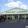 Carter Lumber