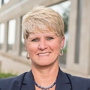 Kristi Owens-RBC Wealth Management Financial Advisor