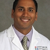 Dr. Fazel A Khan, MD gallery