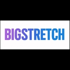 Bigstretch Encinitas