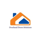 Overhead Door Solutions