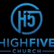 High Five Church