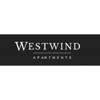 Westwind Apartments gallery