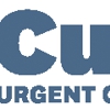 Cure Urgent Care gallery